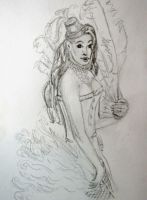 Burlesque